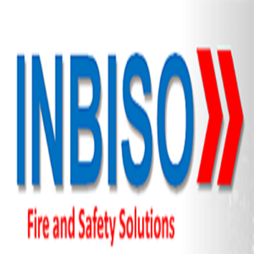 INBISO Fire And Safety Solutions